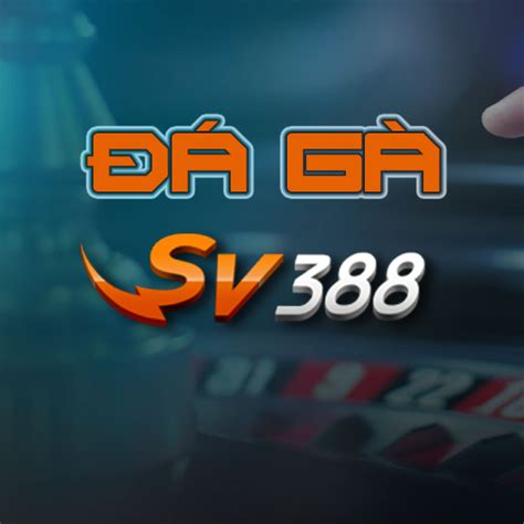 sv388 da ga.